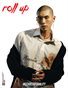 ROLL UP #48 VOL.5