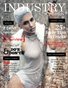 Industry Born Magazine (2015)