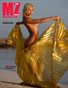 Model Zed Magazine "Editors Choice 2026"
