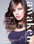 Awaken Magazine: The Rebirth