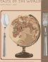 A Taste of the World