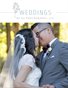 Wedding Photography Guide