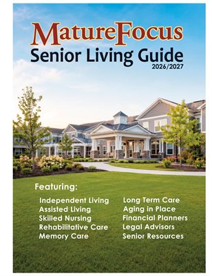 Publication preview