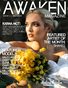 Awaken Magazine | Issue 1 | July 2020