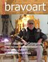 bravoart.org no 36