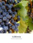California