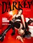 Darkly Issue 681 August 2026