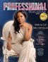 Professional Pulse Magazine August 2026