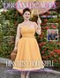 Dream Beauty Magazine Jan/Feb Issue 1