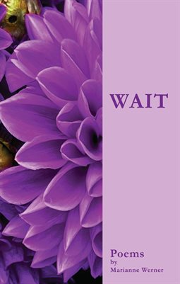 Wait Book Final 11.12.23
