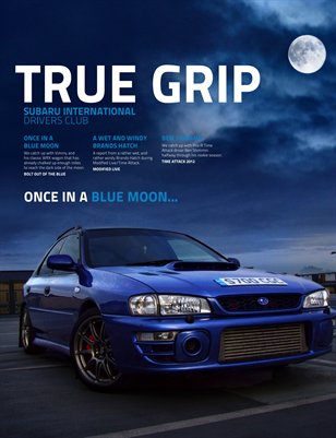 Publication preview