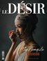 1112_MAIN_LE_DESIR___FINE_ART_ISSUE1