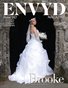 ENVYD Magazine Issue 597 April Brides
