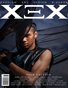 XEX Magazine: Noir Edition - Wowretzko