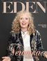 The Eden Magazine December 2024