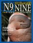 Network Nine