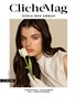  Cliché Magazine, February 2020 (Sonia Ben Ammar)
