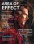 Area of Effect - Issue #7