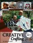 Creative Crafting August 2012