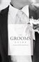 2022 Grooms Guide