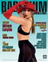 MISS LAYLA - BABEDIUM MAGAZINE | SPECIAL ISSUE