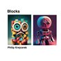 Blocks