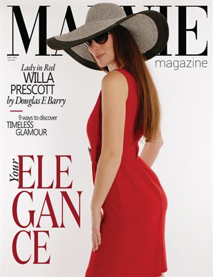 Publication preview