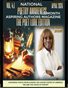 VOL 4.1 SPECIAL POETRY EDITION OF ASPIRING AUTHORS MAGAZINE