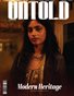 JUNE_34_UNTOLD___ELITE_Fashion_Issue12