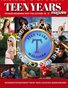 Teen Years Magazine - BEST OF 2025 - Studios M-S