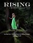 Rising Model Magazine Issue #6