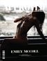 AUGUST_2_APPROVED_BOUDOIR_T1_04