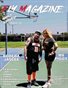 Hulks N Bombshells 23