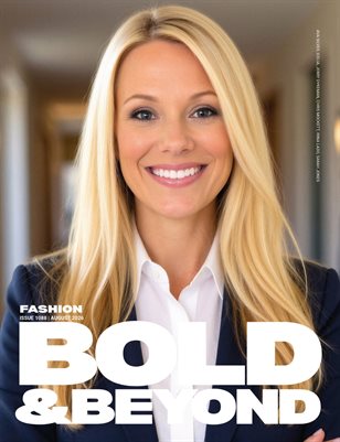 Publication preview
