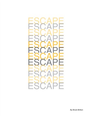 AD 219 Brock Britton