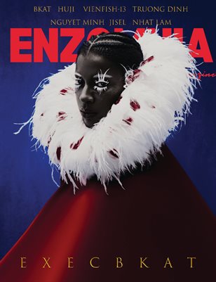 Publication preview