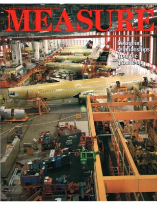 September-October 1998