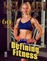 Kelambi Magazine Special Fitness Sport September Edition Vol 109