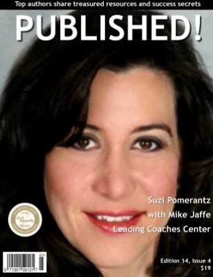 Publication preview