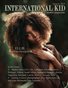 International Kid Model Magazine issue #4