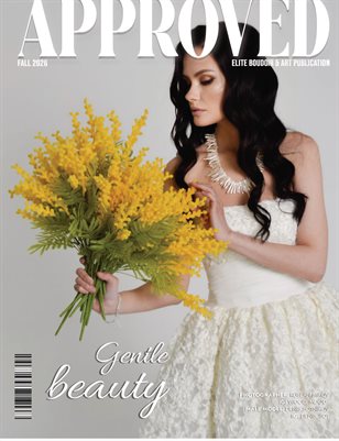 3_MAY_APPROVED__BEAUTY_PREMIUM_ISSUE1