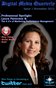 Digital Media Quarterly Issue 1