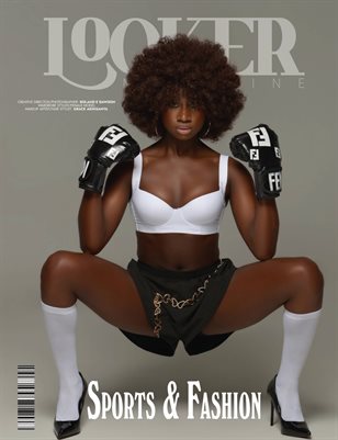 9_LOOKER_Fashion_Issue2