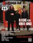 Alternate Root Magazine Winter 2012
