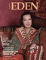 The Eden Magazine November issue 2015