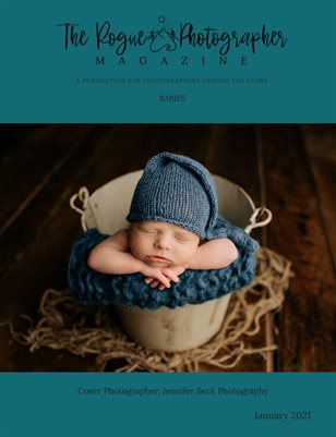 Babies | January 2021