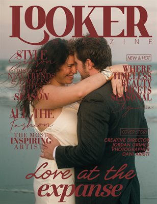 16_SEPT_LOOKER_Wedding_and_Travel_Issue ELITE4