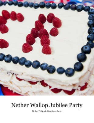 Publication preview