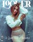 38_LOOKER_PREMIUM_Boudoir_Issue12