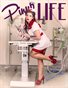 Issue 24: Pinups and Pets 2019